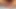 Afrikalı kız evde yalnız olmaktan mutlu oldu, aday xxx porno videoları