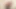 Muhtemelen en ateşli evli kadın, zarif ve seksi bomba gibi orta yaşlı seksi kadın