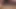 Tombul orta yaşlı seksi kadın ile ırklararası üçlü seks