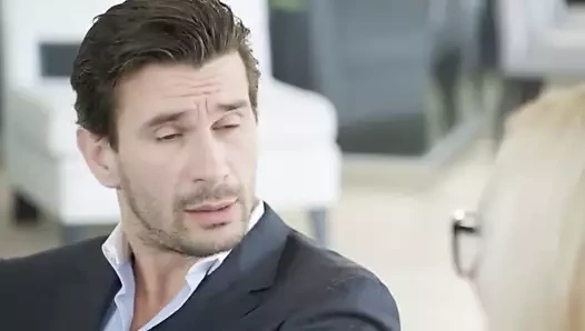 Dik derin boğaz sıcak sekreter kate england gets anal itibaren c