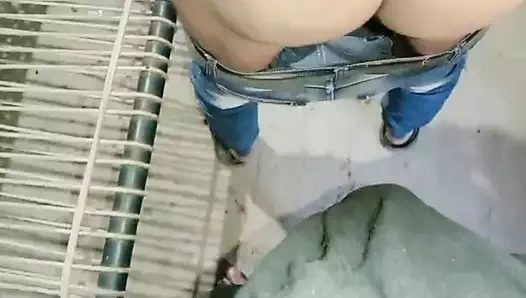 Tam ateşli seks Pakistanlı seks tam romantizm ateşli kız Pakistanlı kız anal seks odasında seks xhmster