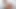 Joeystransfeetgirls - barbie travesti balkonda ayakla mastürbasyon yapıyor