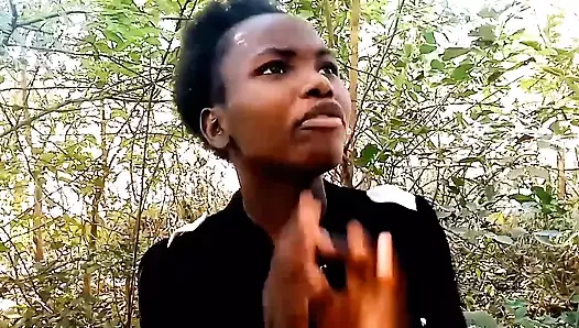 İlişkiye ihtiyaç var