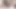 Genç Dylan ateşli orta yaşlı seksi kadın Amber ile ateşli eğlence (bölüm-1)