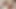 Tinder'dan Rastgele Bir Adamla Sikiştik Ve O Bizi Çok Fışkırttı! - Yasmina Khan - Frances Bentley