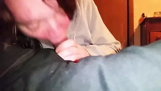 Kırmızı yine berbat