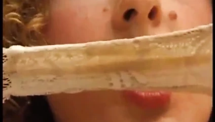 Fransız kıllı lezbiyenler