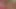 Sasha von'un petergirls ile bile ilk porno çekimi