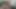 Yine sikiş makinesinde çorabın yarak dildosunu alıyor