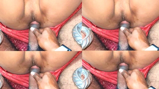 Ateşli genç üvey amcam üvey kızım ve ben yatak odamda tam romantizm ve seks