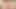 Sarışın kamera çekim vag ve anal yapay penis - ses yok