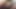 Andy san dimas göt deliğini dölletir sonra Ashlynn Leigh dölünü yalıyor - only3x networ'dan anal tarafından premium versiyon