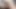 Annenin kızı - yığılmış milf silvia saige sadece kendisi için kylie roketin kedisini istiyor