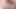 Tombul bir dildo amını genişleterken seksi kız inliyor