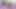 inme senin ama horoz için benim sevimli küçük ayaklar içinde çorap joi
