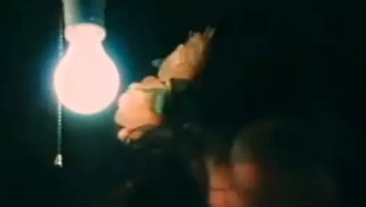 Porno legend seka Başlarken çarptım sert