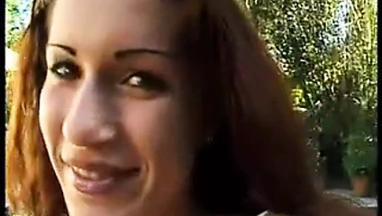 esmer sürmek çük üzerinde bank