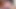 Teen Spanked Blowjob with Cum Surprise. Shanaxnow