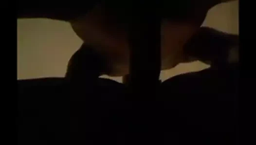 amatör bbc itibaren arka