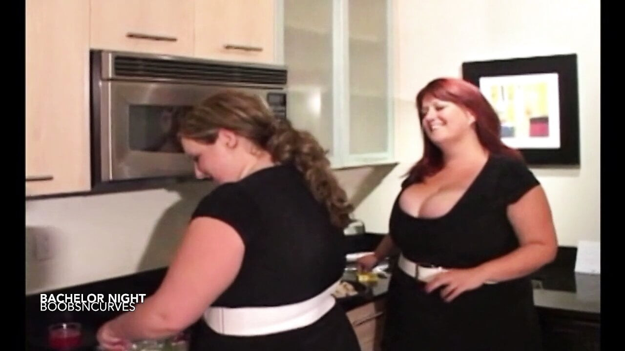 iki busty fransız anal hizmetçi fucked tarafından 5 adamlar at bir parti