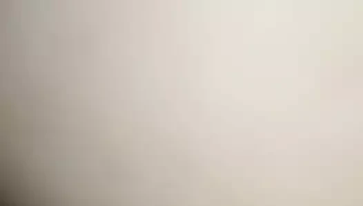 Kayan içine o sıkı kedi