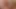 My-Sexy-Place.com - Natalia und Nikita - Deutsche Teenys