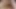 Stepdaughter climbed under the blanket to her stepfather to give him a blowjob and then fuck