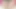 Amilia Onyx dölü boşaltırken kameraya bakıyor- sapık orta yaşlı seksi kadınlar