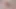 Auntjudys - seksi sarışın orta yaşlı seksi kadın beyaz file çorapla mastürbasyon yapıyor
