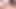 Seksi ve gösterişli Japon bayan Yui Kasuga bu yetişkin videosunda vahşi bir grup seks yapıyor!