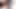Hint kız solo mastürbasyon ve orgazm video 95
