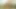 Cam dildo bu büyük memeli Alman orta yaşlı seksi kadını mutlu ediyor