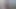 PABLON3GROBAR video