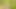 Slutboyben cam4 seksi porno yıldızı teşhirci herkese açık ix