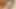 Ateşli seksi seven gözlüklü esmer orta yaşlı seksi kadın ağzına boşalarak sikiliyor