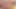 Miho Ichiki'nin gırtlağını sikiyor ve meme deliklerinin her birine dölleniyor - Japon yetişkin videosu!