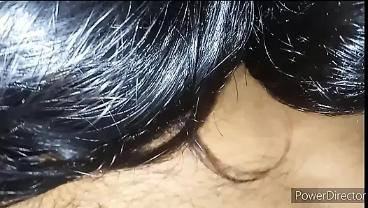 Desi Saxy Girl And Saxy Boy Fuck You Foryou Hot Video 2026 New sex