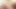 Auntjudysxxx - ateşli büyük memeli orta yaşlı seksi kadın Julia North kişisel antrenörünü sikiyor