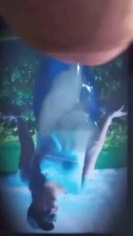 Boşalmak haraç cata 3 mamasita riquisima uf beni calientas çok