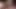 Kışkırtıcı iç çamaşırlı anime kızları sfw setini azdırıyor 10