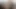 Kolombiyalı büyük göt üvey oğlunun büyük yarağını emiyor - İspanyolca porno