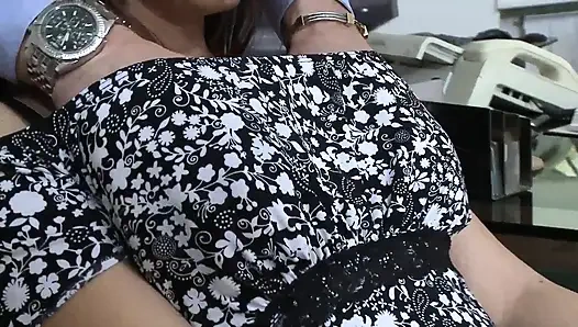 Berlin'den ateşli bdsm deneyimleri - bölüm 1