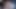 Aralık 2022 10. gün sfm & blender porno derlemesi
