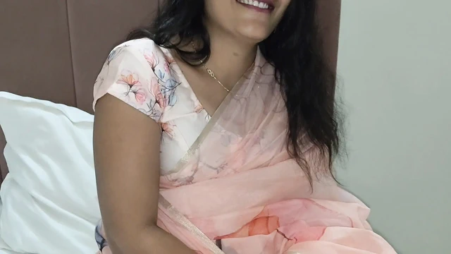 Gerçek Hintli evli çift tutku içinde kayboldu (ev yapımı)