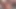 Narumi ayase şaşırtıcı Japon porno sahneler