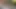 Hintli tamil çift odada sert tamil sesi