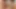 Sevimli japon kız marica hase'nin inek kız bikinili ev yapımı porno videosu