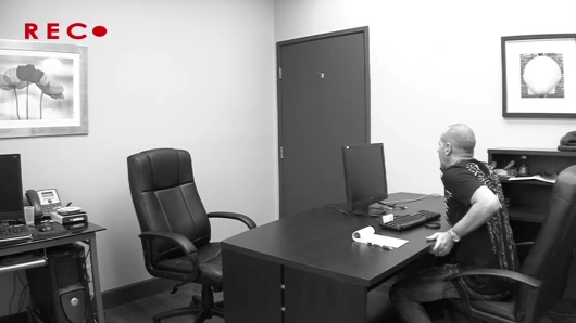 Kalın civciv ile büyük göğüsler nika noire içinde Meme kahrolası ve emme video