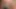 Lalita Bhabhi Ko Khoob Chudai Kar Choda Raat Ko Village Sex Indian Desi Devar Bhabhi Gaon Sex