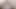 My wife has orgasms showing her big tits and pussy to strangers
